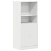 Produktminiatyrbild 5 av 13