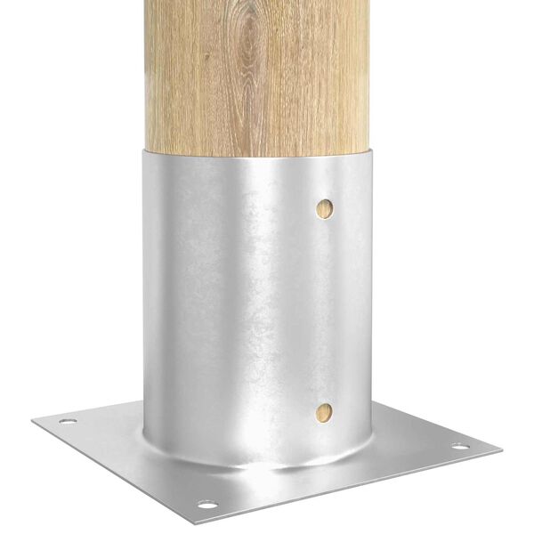Visar produktbild 3 av 10