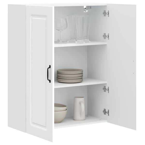 Visar produktbild 3 av 12