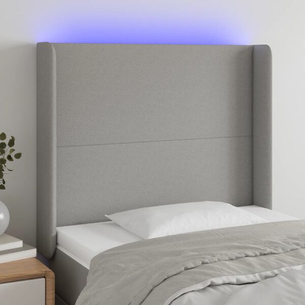 Visar produktbild 2 av 14