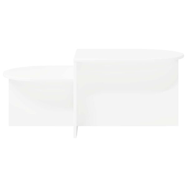 Visar produktbild 3 av 7