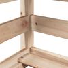 Produktminiatyrbild 7 av 9