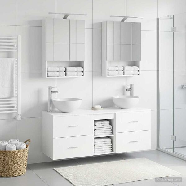 Visar produktbild 4 av 15