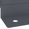 Produktminiatyrbild 8 av 10