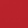 Produktminiatyrbild 9 av 10