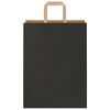 Produktminiatyrbild 5 av 11