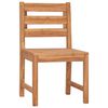 Produktminiatyrbild 7 av 14