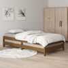 Produktminiatyrbild 4 av 13