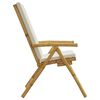 Produktminiatyrbild 6 av 10