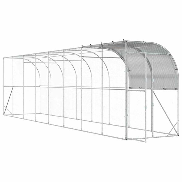 Visar produktbild 3 av 9