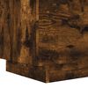 Produktminiatyrbild 11 av 16