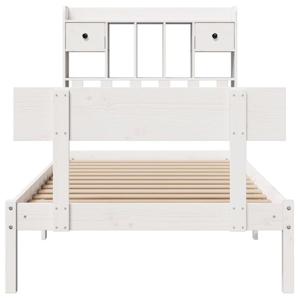 Visar produktbild 4 av 11
