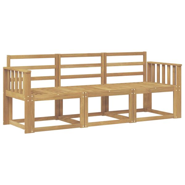 Visar produktbild 1 av 6