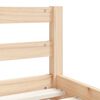 Produktminiatyrbild 8 av 10