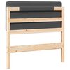 Produktminiatyrbild 6 av 13