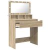 Produktminiatyrbild 5 av 14