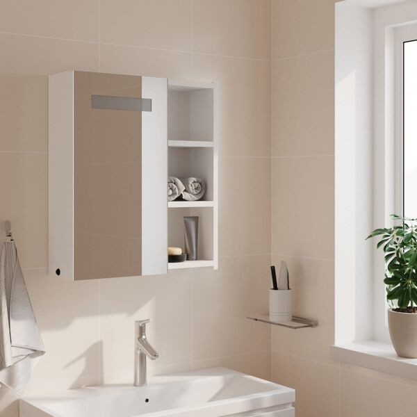 Visar produktbild 3 av 12