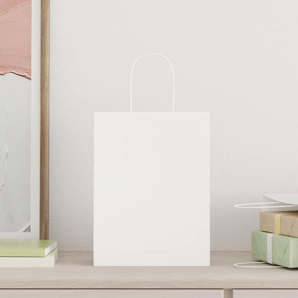 Visar produktbild 2 av 11