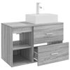 Produktminiatyrbild 4 av 11