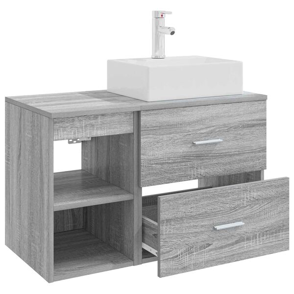 Visar produktbild 4 av 11