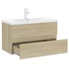 Produktminiatyrbild 6 av 18