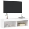 Produktminiatyrbild 15 av 17