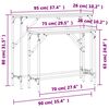 Produktminiatyrbild 9 av 10