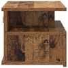 Produktminiatyrbild 7 av 11
