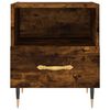 Produktminiatyrbild 4 av 12