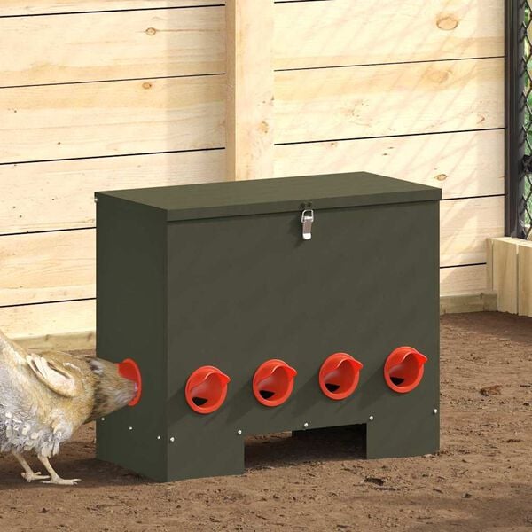 Visar produktbild 2 av 11