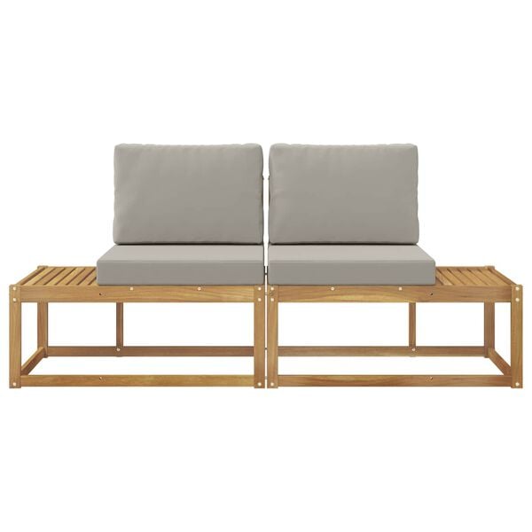 Visar produktbild 3 av 9