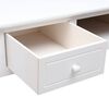 Produktminiatyrbild 6 av 9