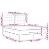 Produktminiatyrbild 16 av 16