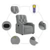 Produktminiatyrbild 6 av 13