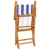 Produktminiatyrbild 7 av 13