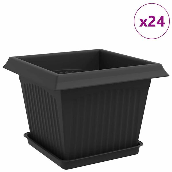 Visar produktbild 1 av 12