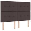 Produktminiatyrbild 4 av 12