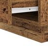 Produktminiatyrbild 13 av 16