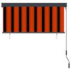 Produktminiatyrbild 4 av 10
