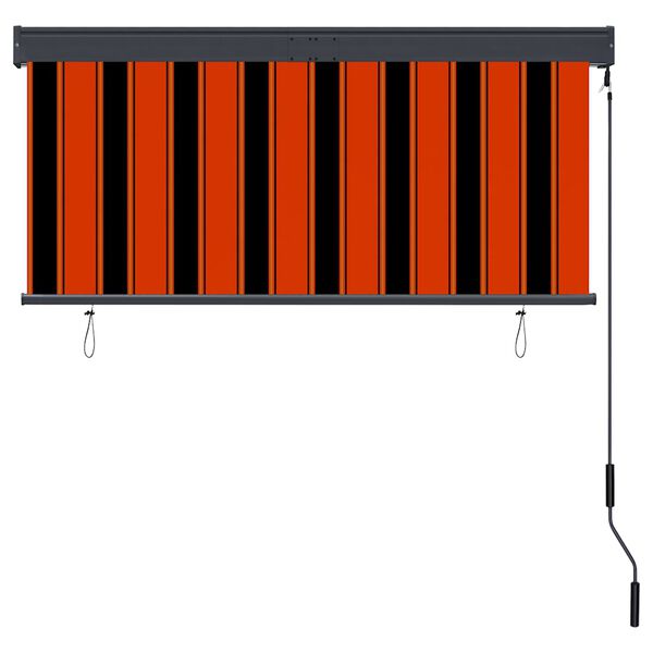 Visar produktbild 4 av 10