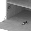Produktminiatyrbild 11 av 18