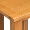 Produktminiatyrbild 4 av 5