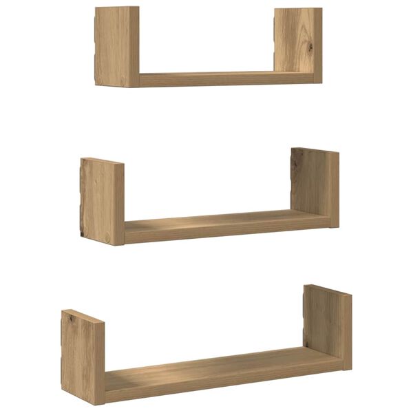 Visar produktbild 1 av 10