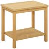 Produktminiatyrbild 6 av 9