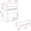 Produktminiatyrbild 11 av 11