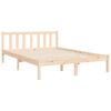 Produktminiatyrbild 9 av 12