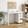 Produktminiatyrbild 2 av 10