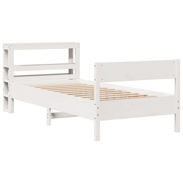 Visar produktbild 3 av 12