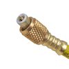 Produktminiatyrbild 9 av 16