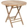 Produktminiatyrbild 10 av 18